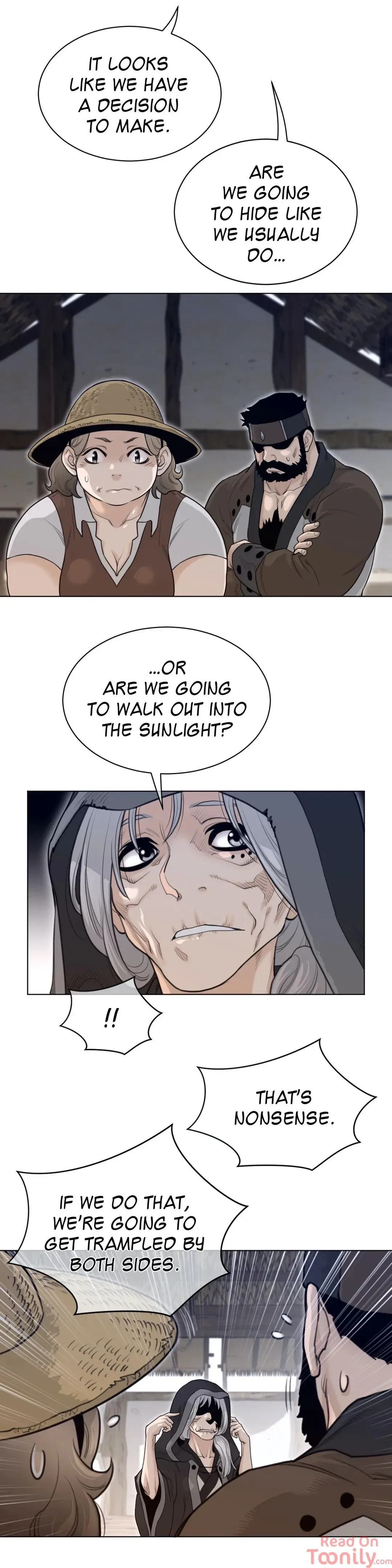 Chapter 117 — Page 7