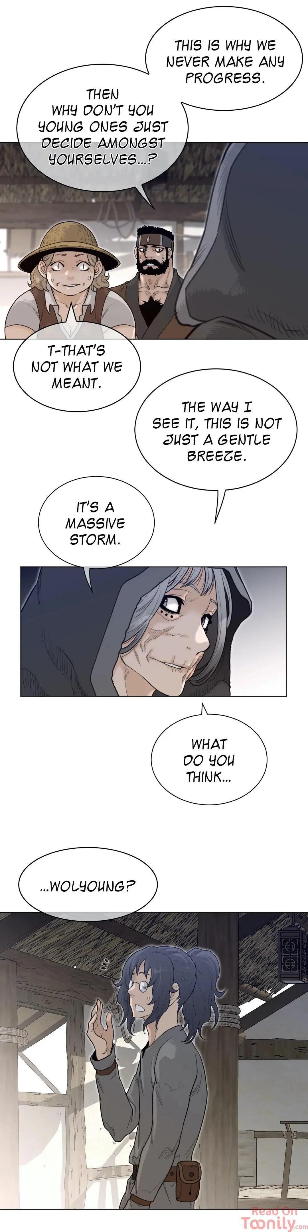Chapter 117 — Page 8