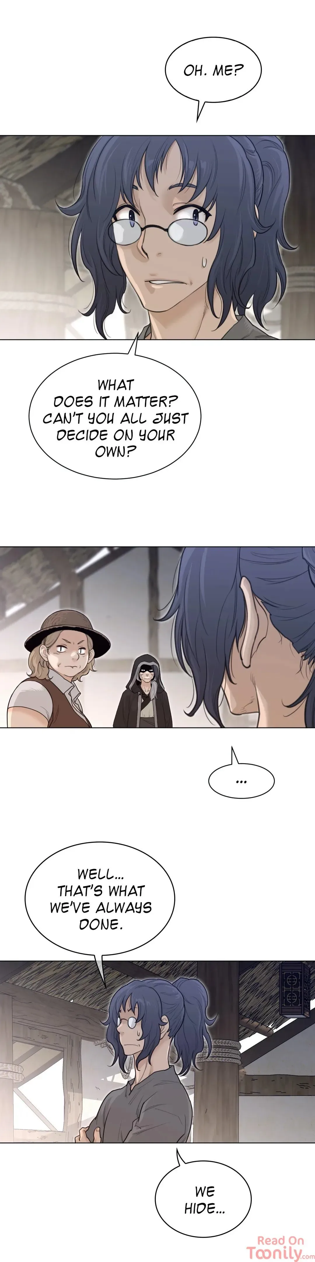 Chapter 117 — Page 9