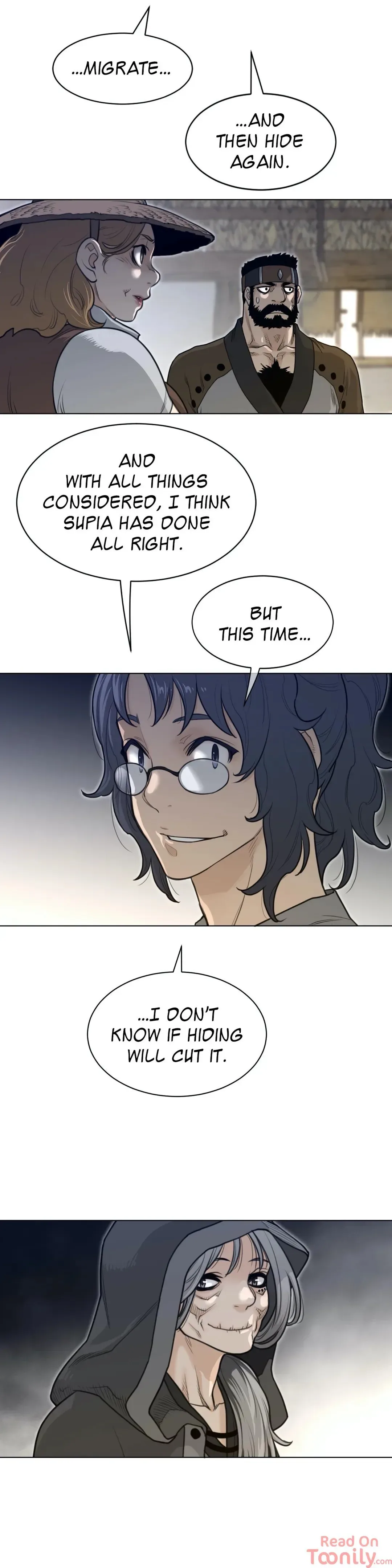 Chapter 117 — Page 10