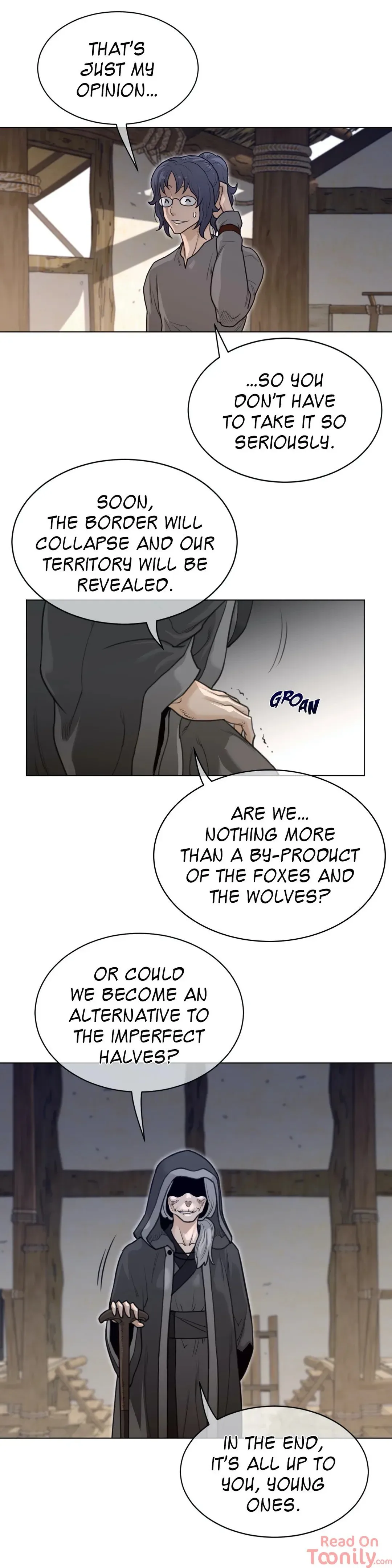 Chapter 117 — Page 11