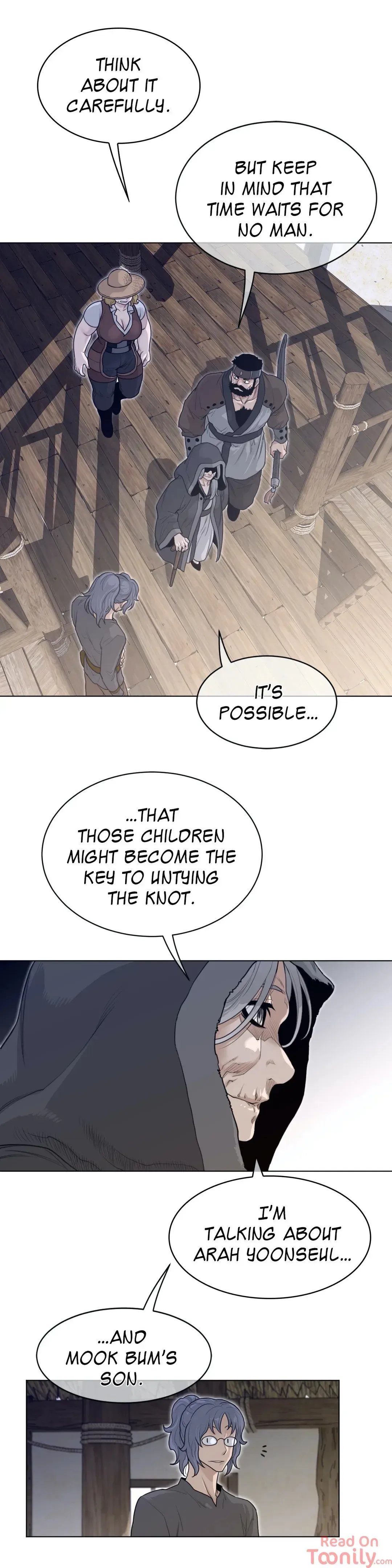 Chapter 117 — Page 12