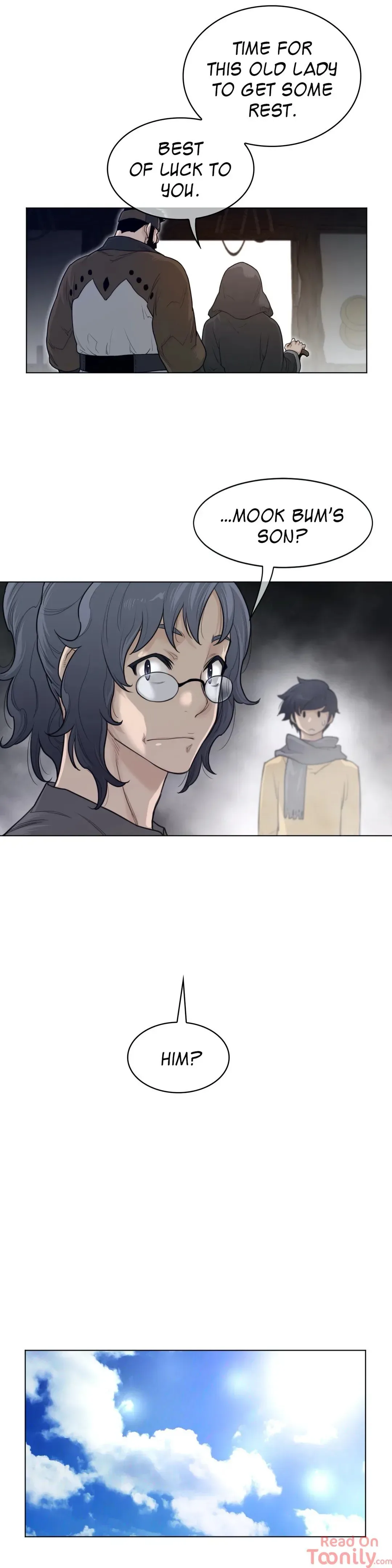 Chapter 117 — Page 13