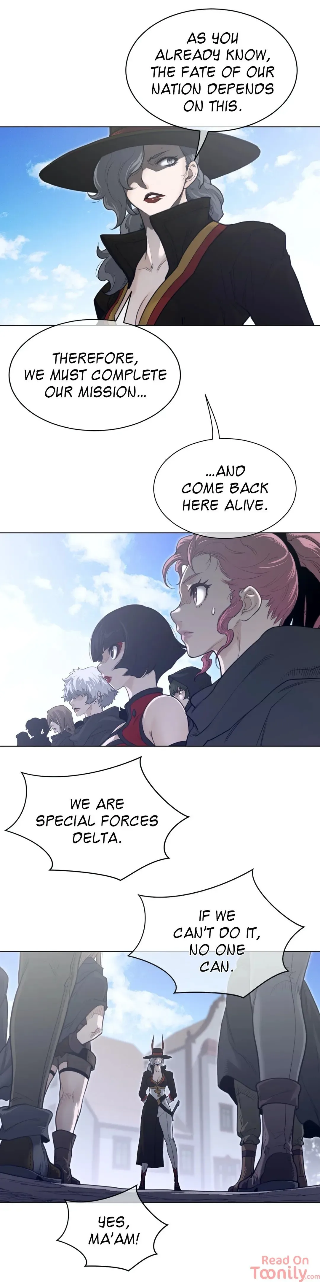 Chapter 117 — Page 15