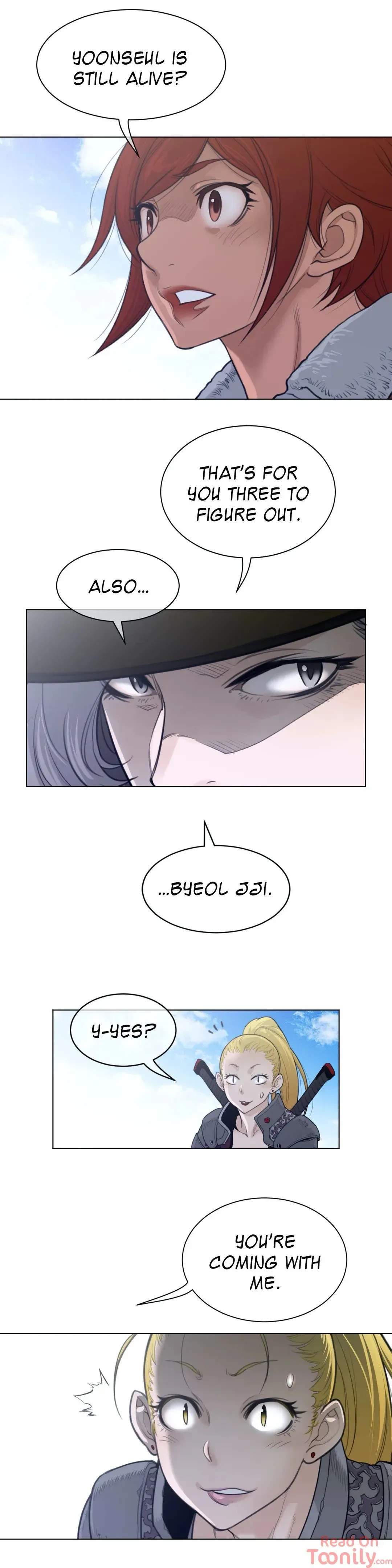 Chapter 117 — Page 18