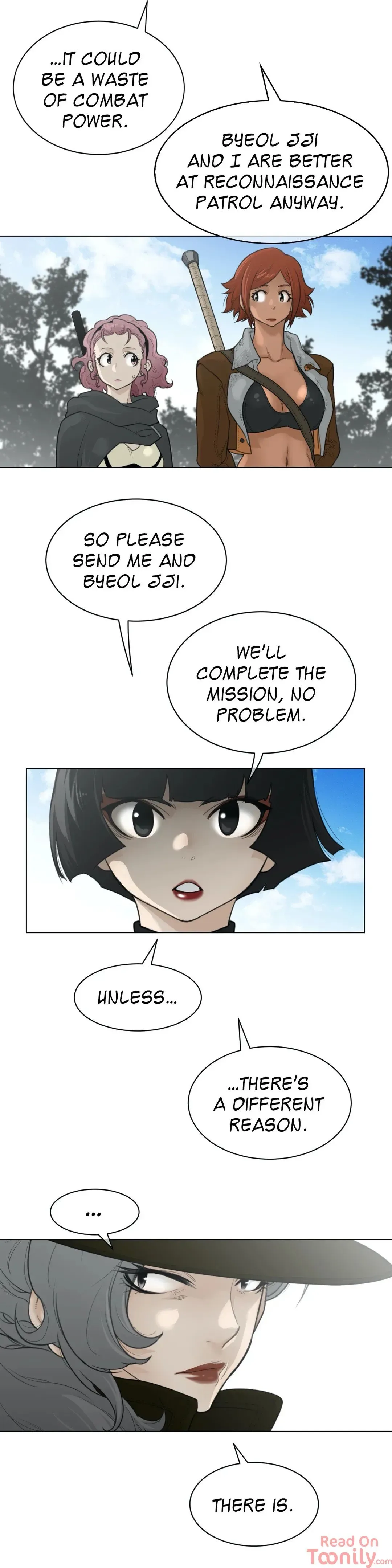 Chapter 117 — Page 20