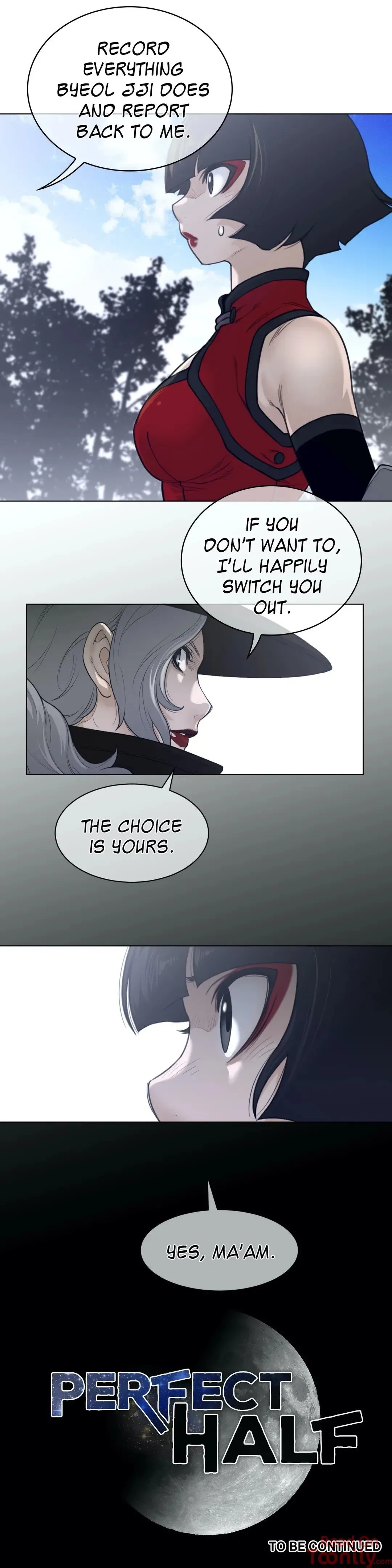Chapter 117 — Page 23