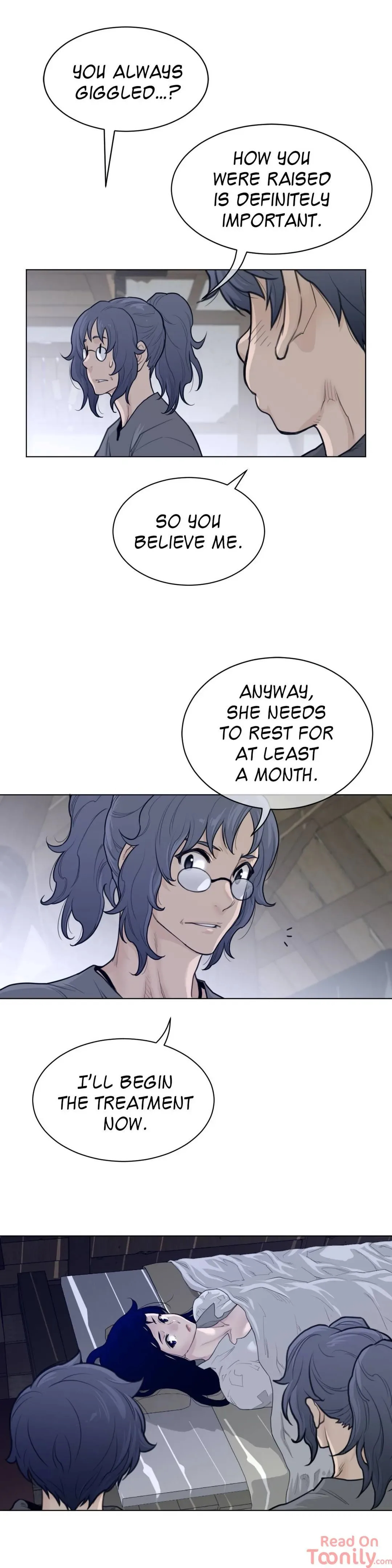Chapter 118 — Page 4