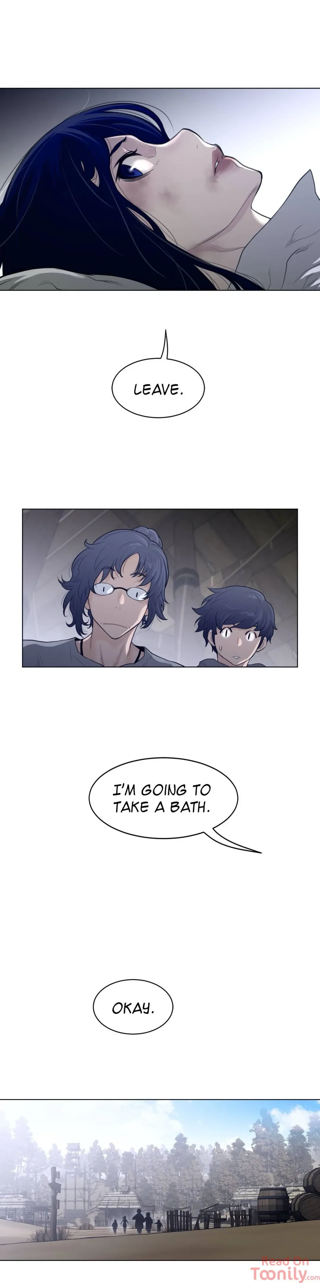 Chapter 118 — Page 5