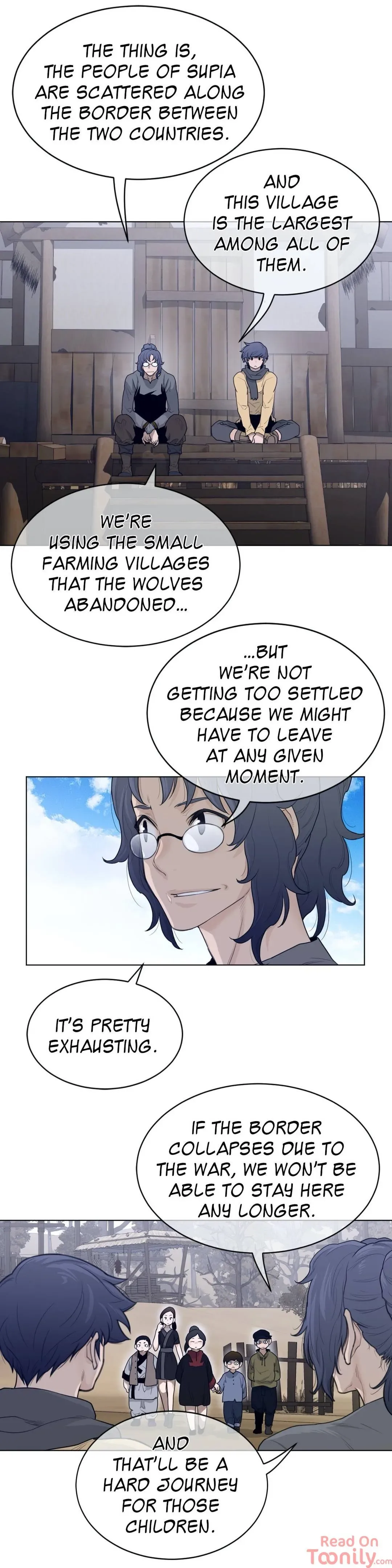 Chapter 118 — Page 6