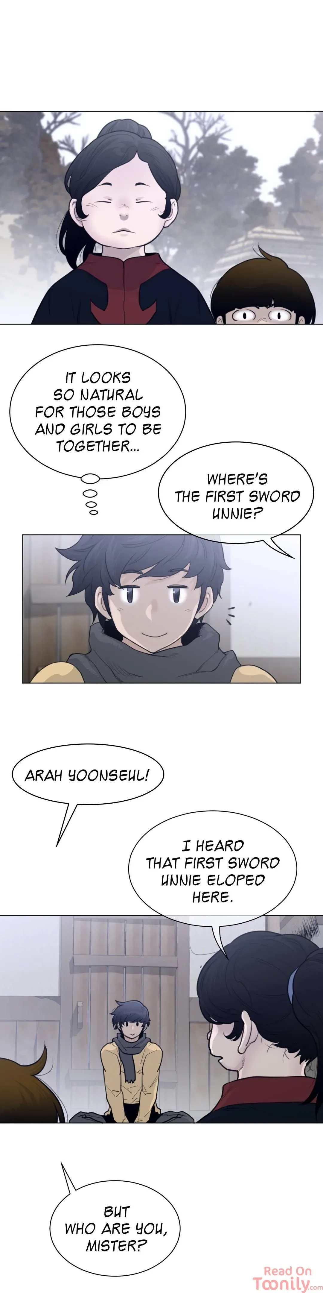 Chapter 118 — Page 7