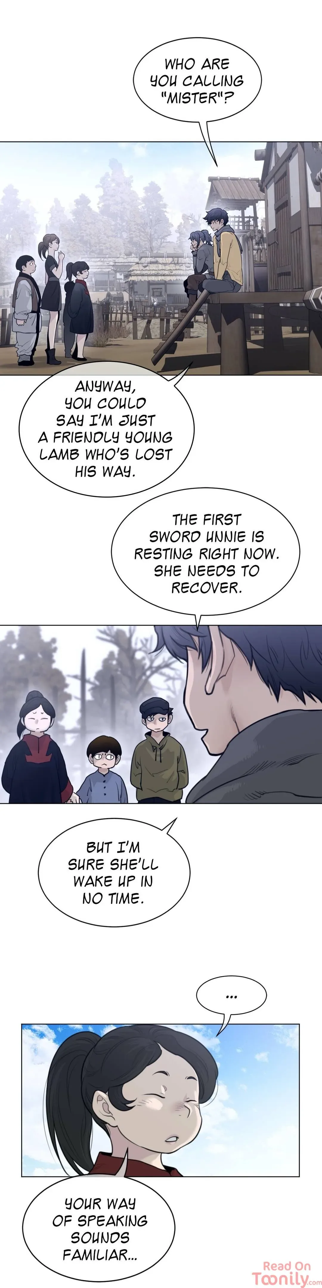 Chapter 118 — Page 8