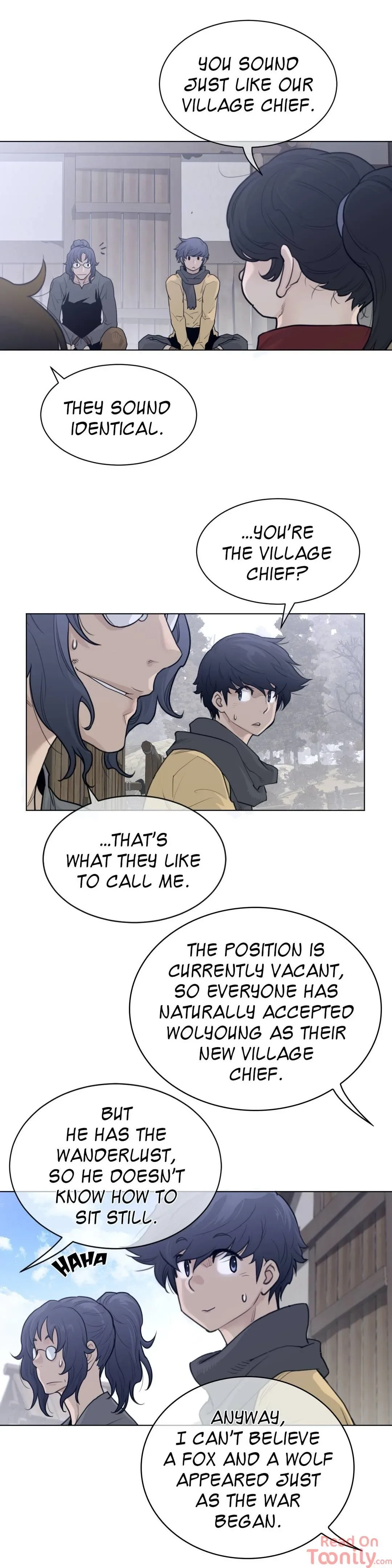 Chapter 118 — Page 9