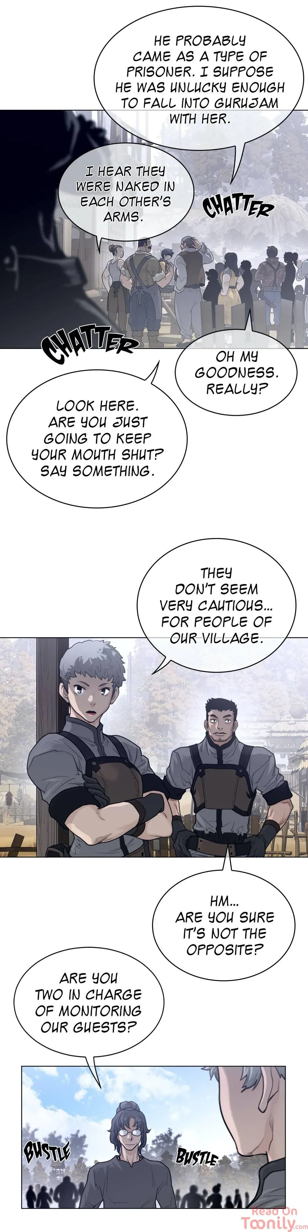 Chapter 118 — Page 11