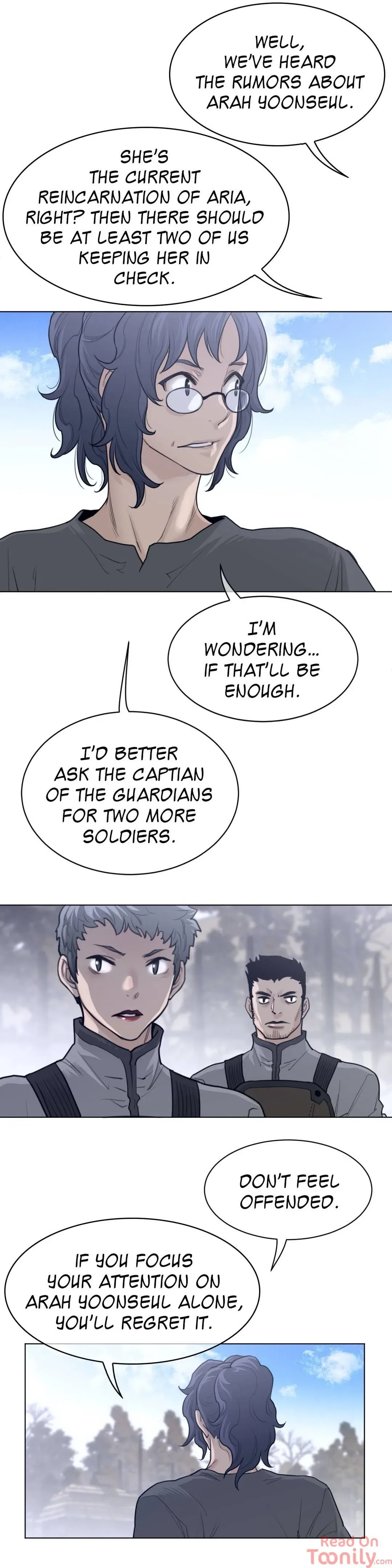Chapter 118 — Page 12
