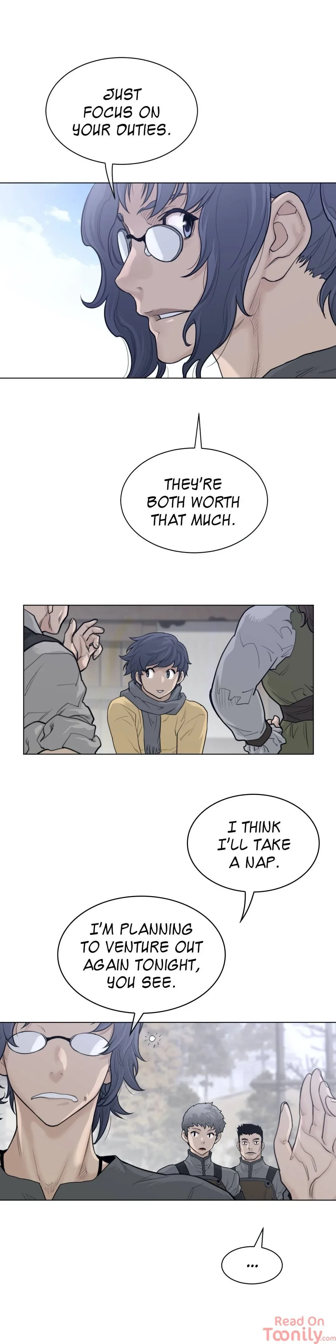 Chapter 118 — Page 13