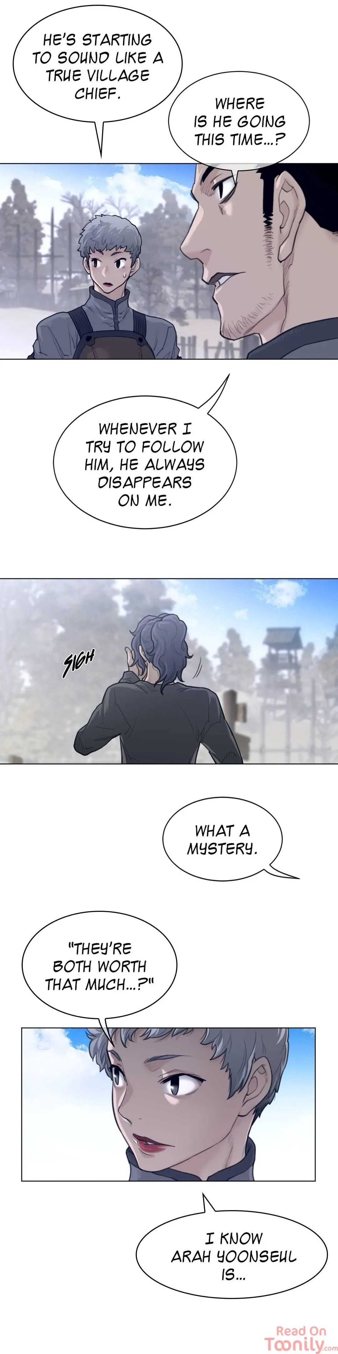 Chapter 118 — Page 14