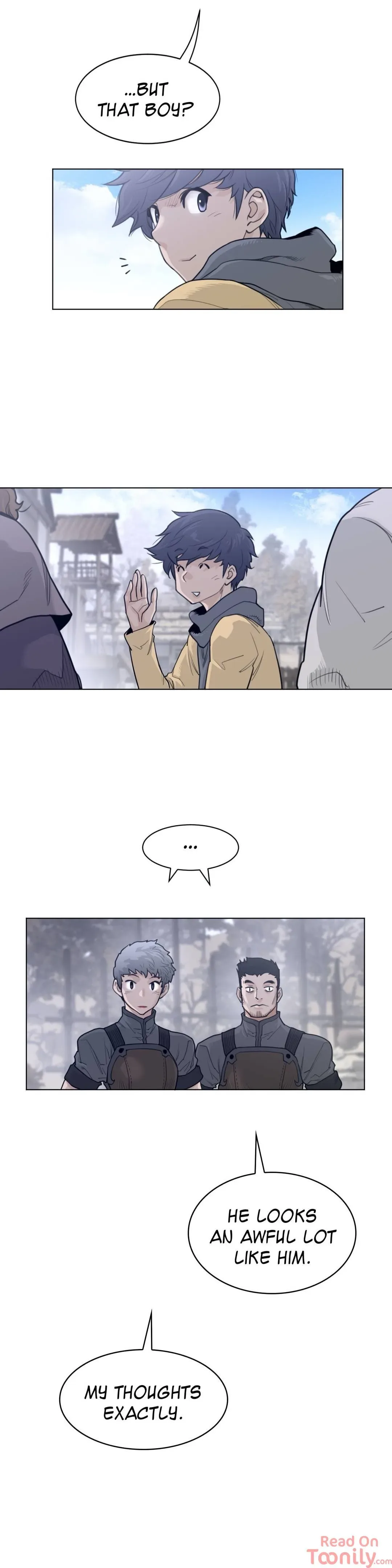 Chapter 118 — Page 15