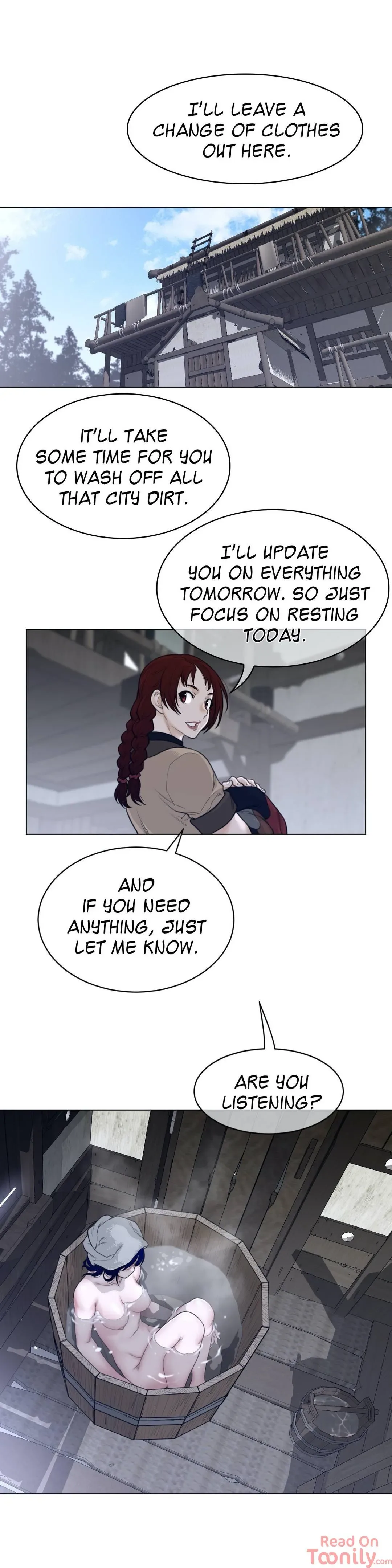 Chapter 118 — Page 16