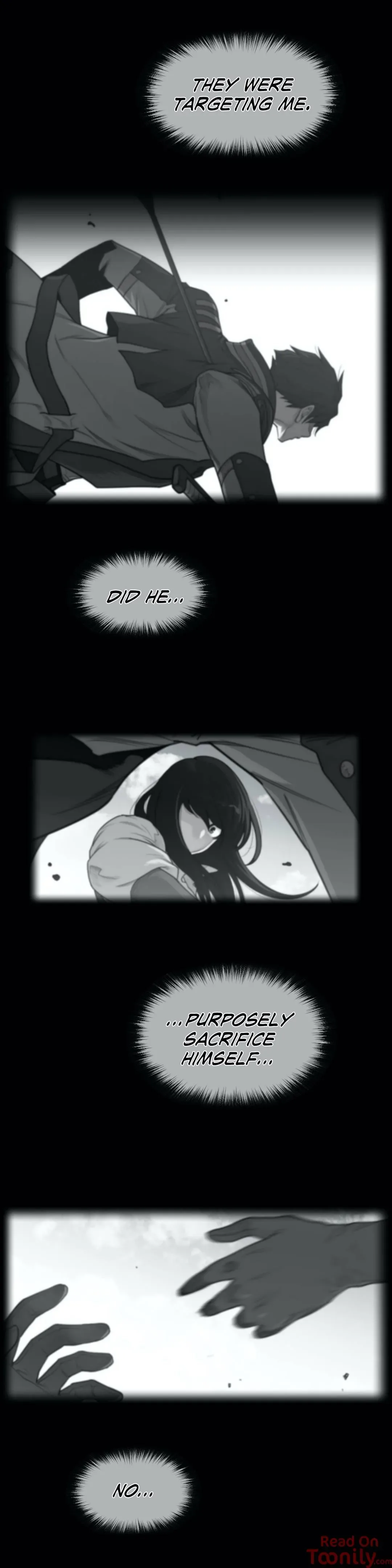 Chapter 118 — Page 18