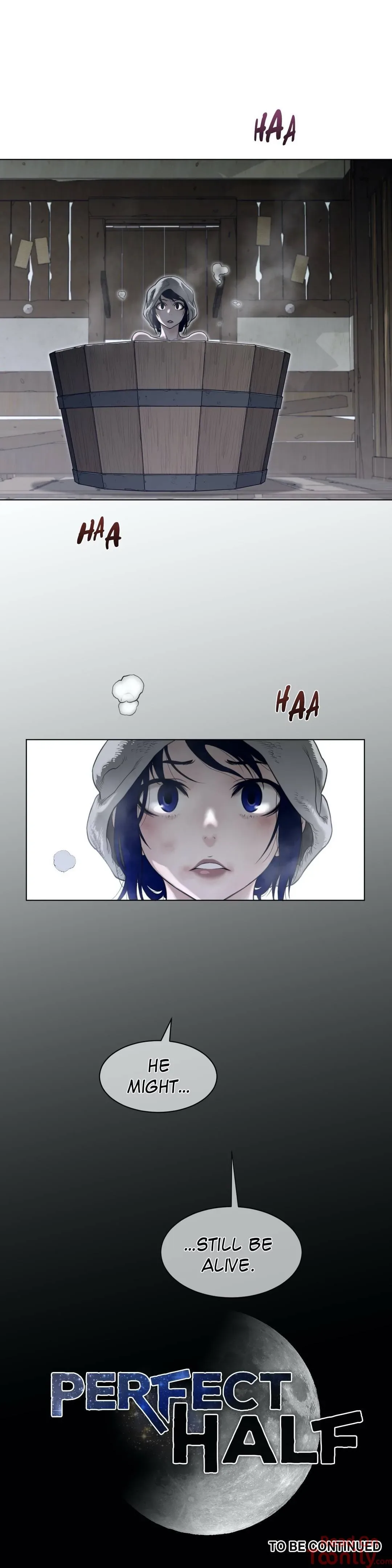 Chapter 118 — Page 21