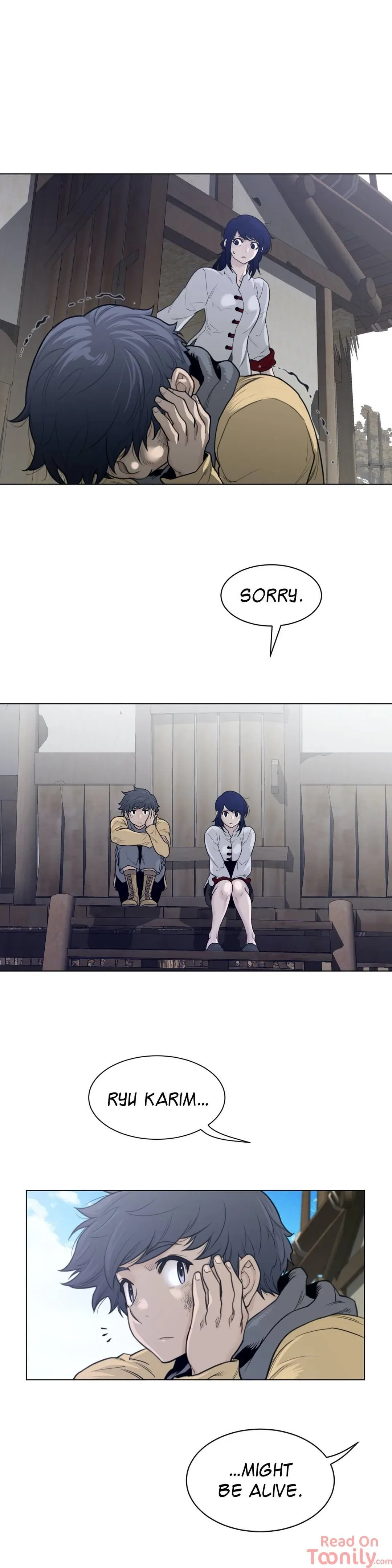 Chapter 119 — Page 4