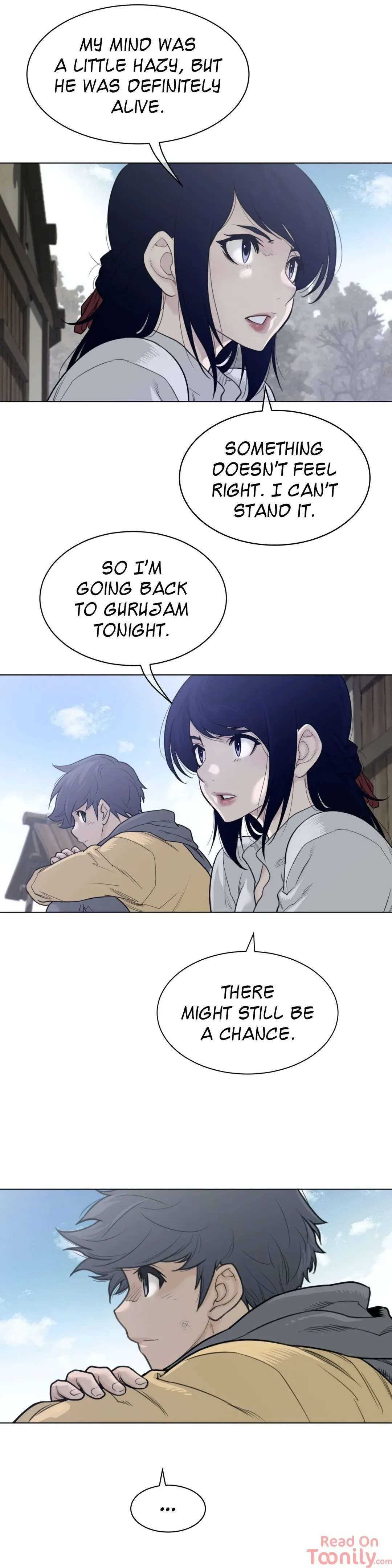 Chapter 119 — Page 5