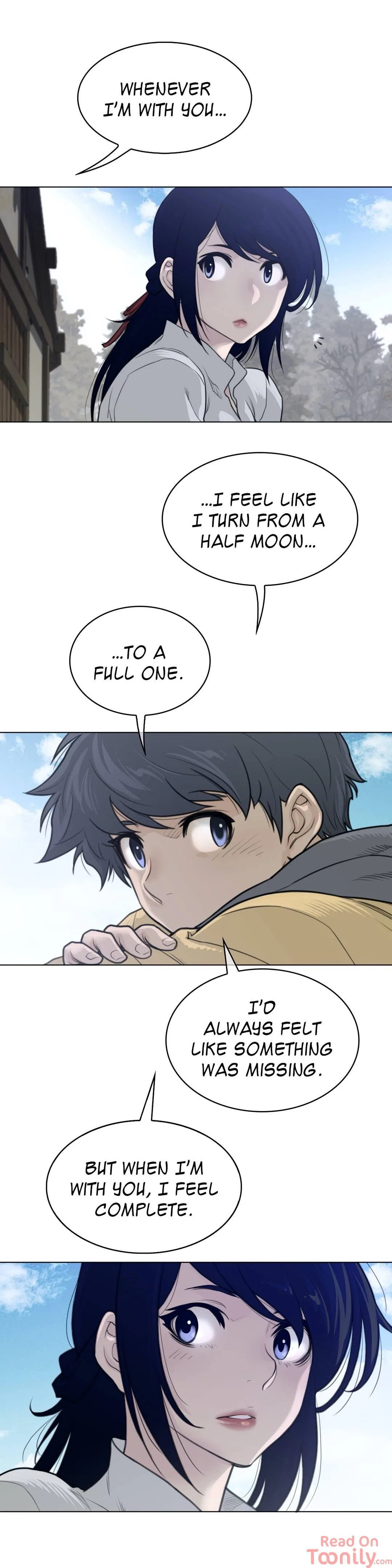 Chapter 119 — Page 7