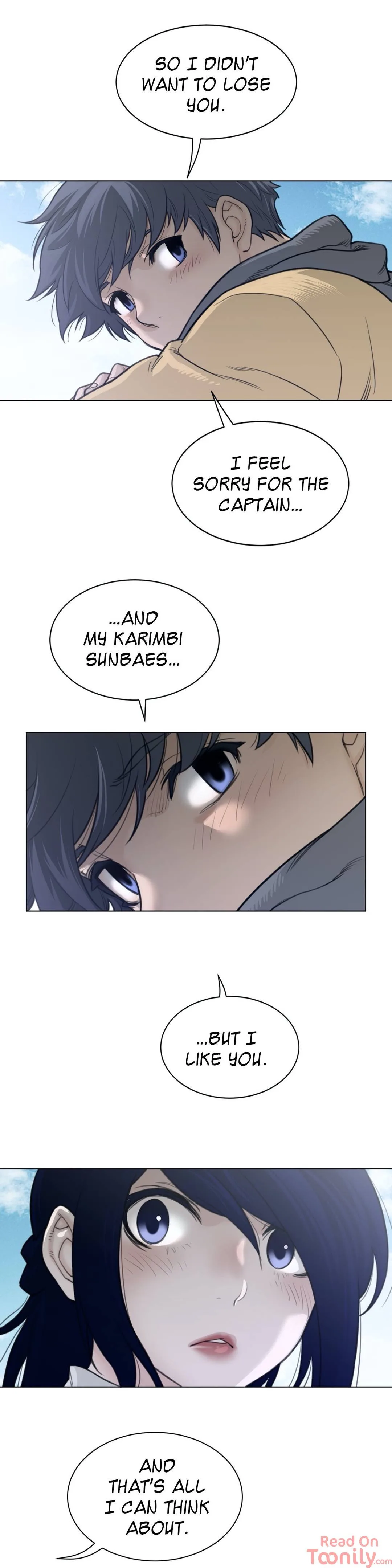 Chapter 119 — Page 8