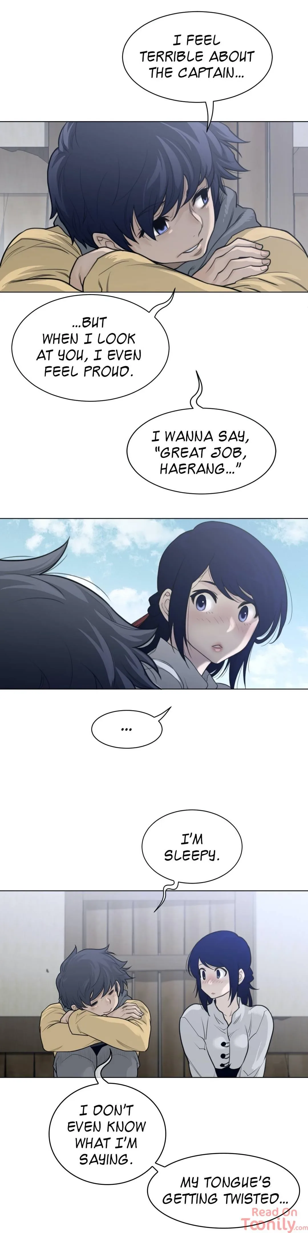 Chapter 119 — Page 9