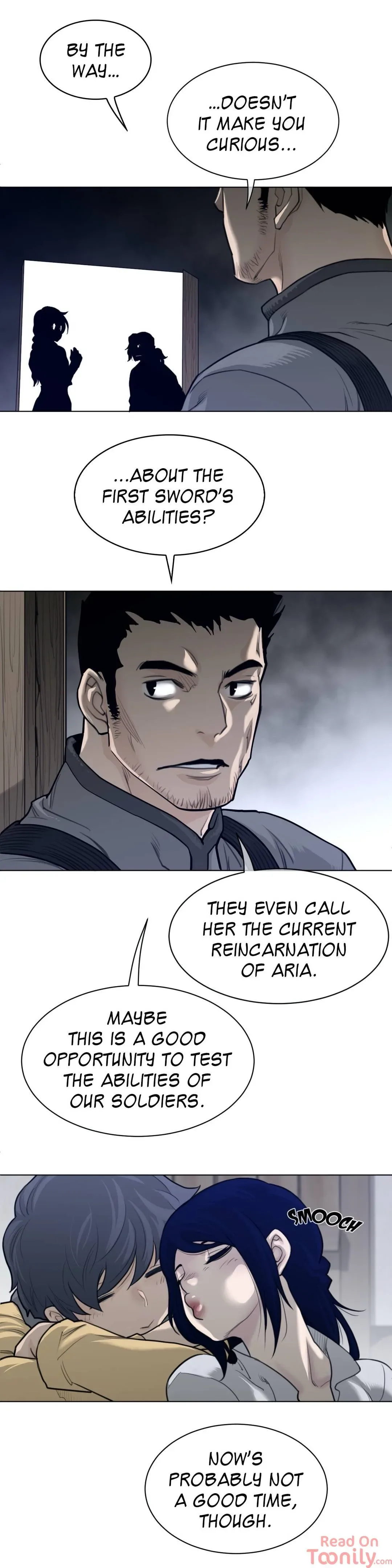 Chapter 119 — Page 13