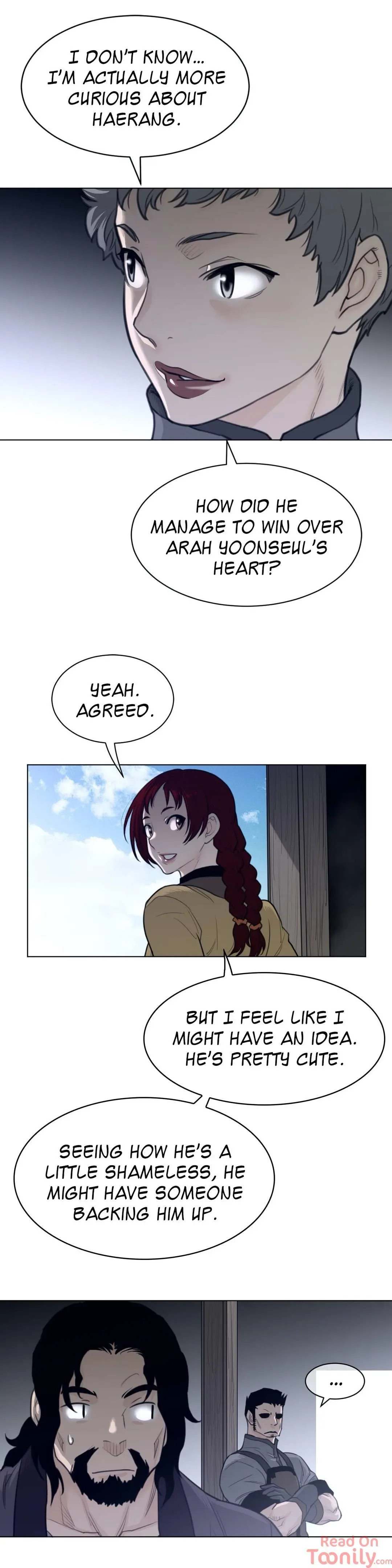 Chapter 119 — Page 14