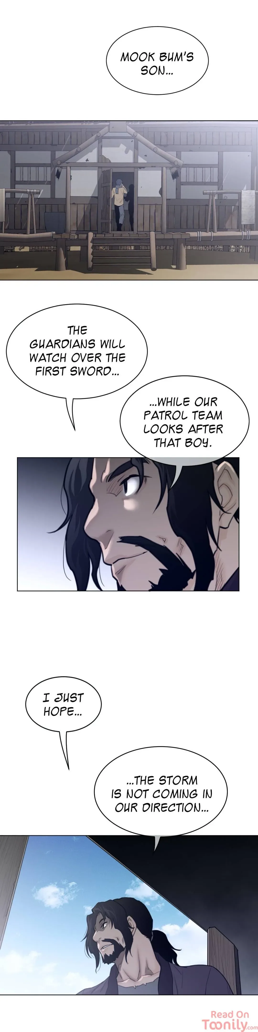 Chapter 119 — Page 15