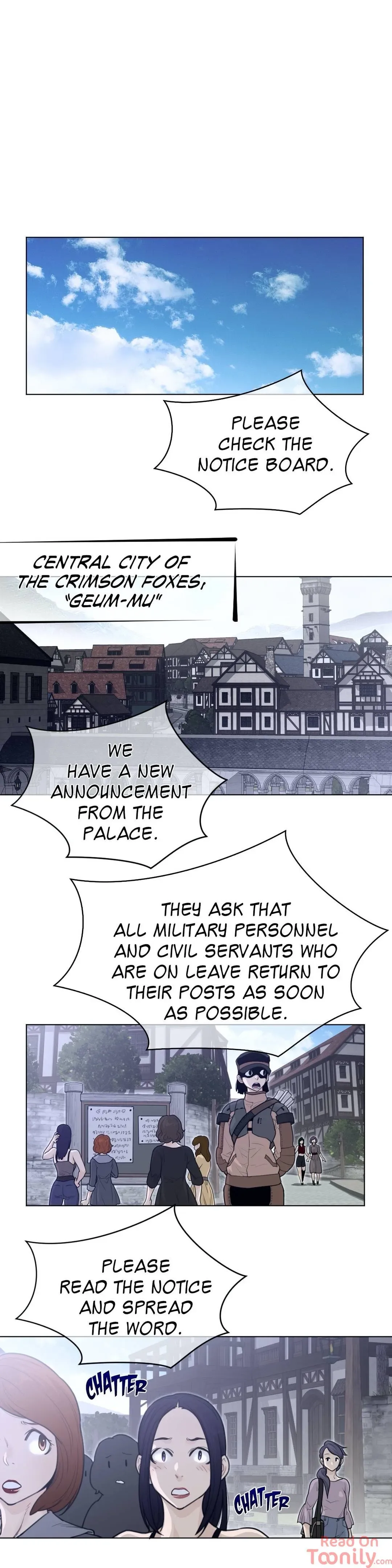 Chapter 119 — Page 16