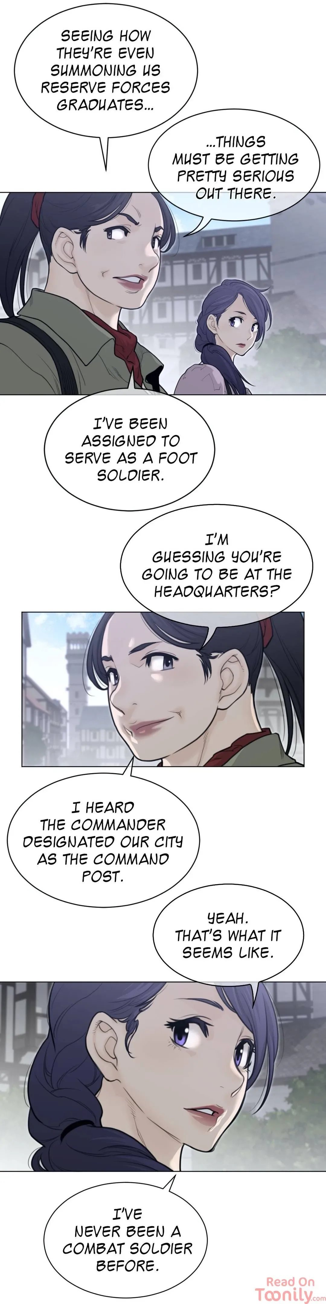 Chapter 119 — Page 18