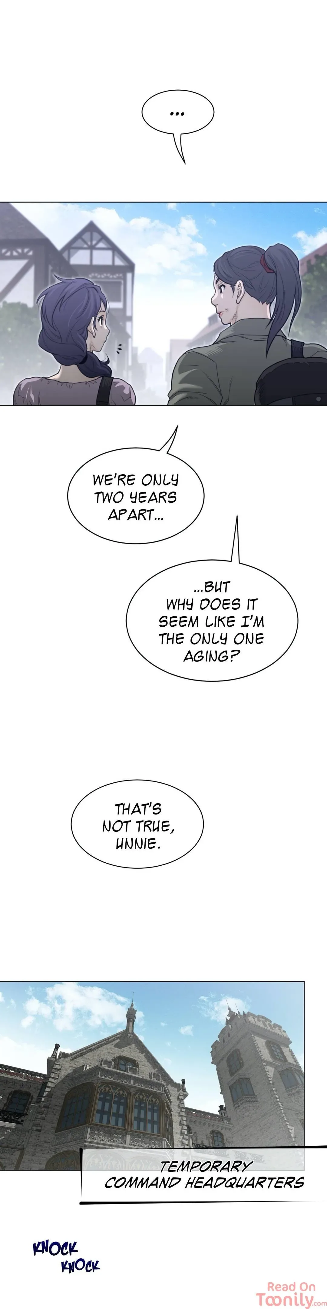 Chapter 119 — Page 19