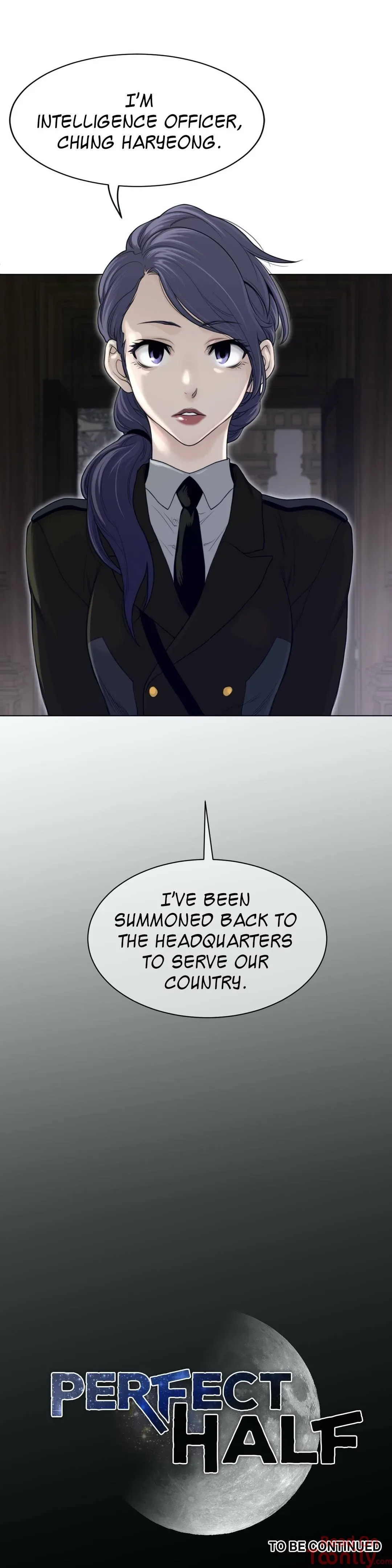 Chapter 119 — Page 21