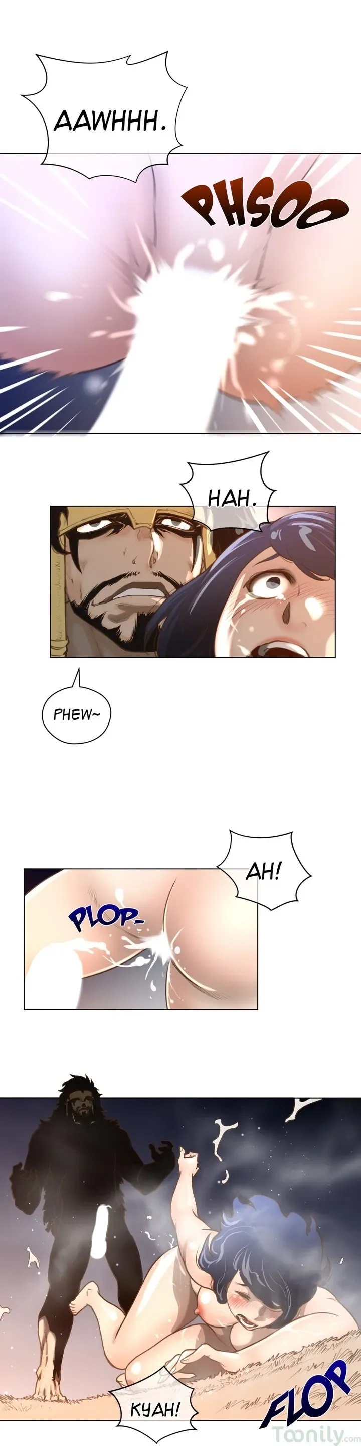 Chapter 12 — Page 6