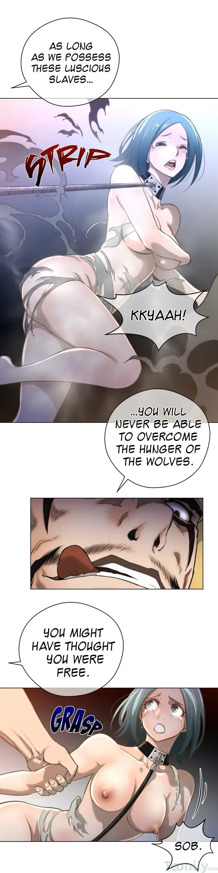 Chapter 12 — Page 10