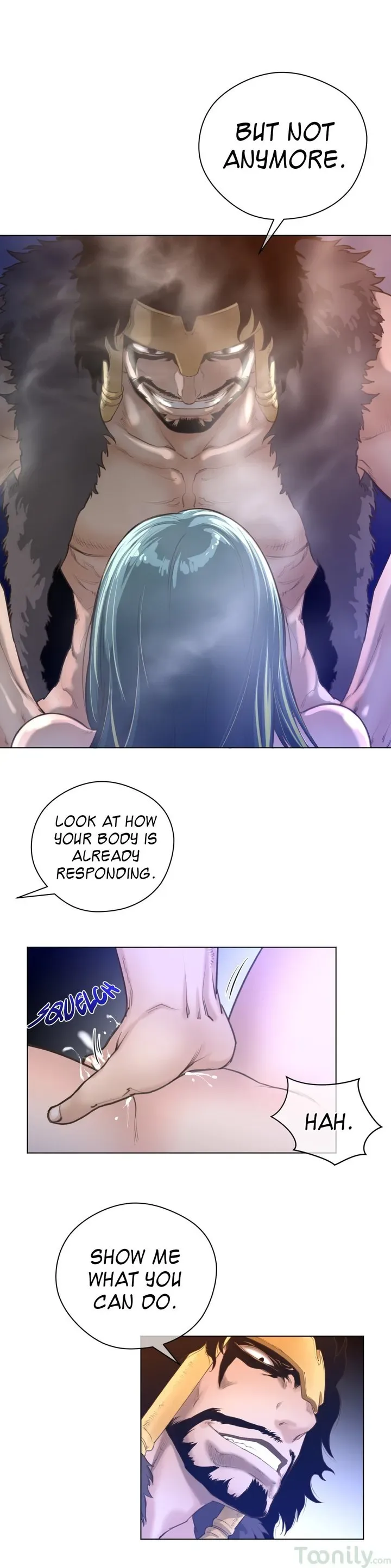 Chapter 12 — Page 11
