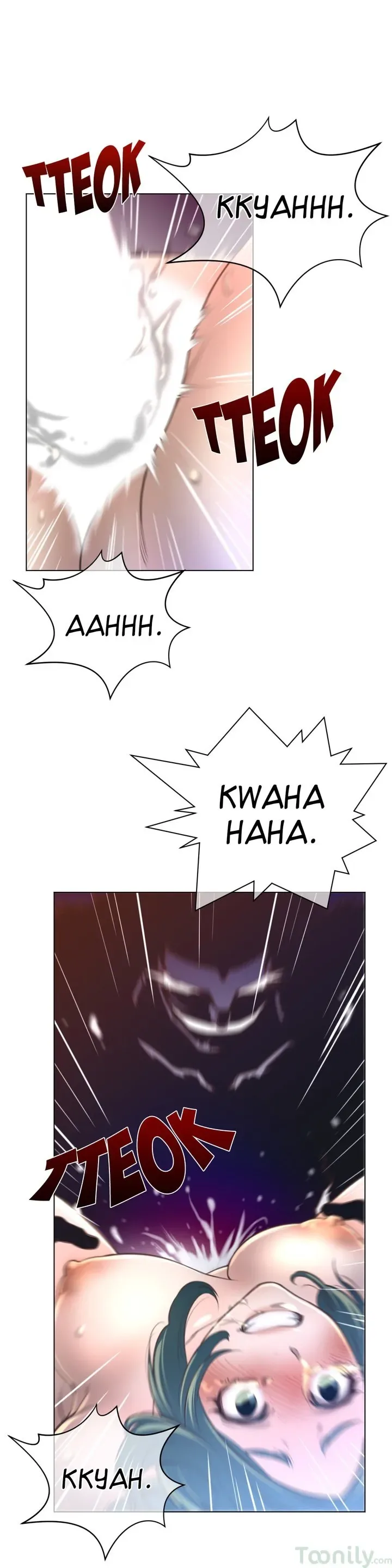 Chapter 12 — Page 13