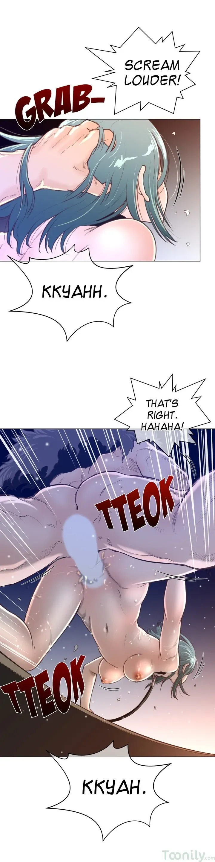Chapter 12 — Page 14