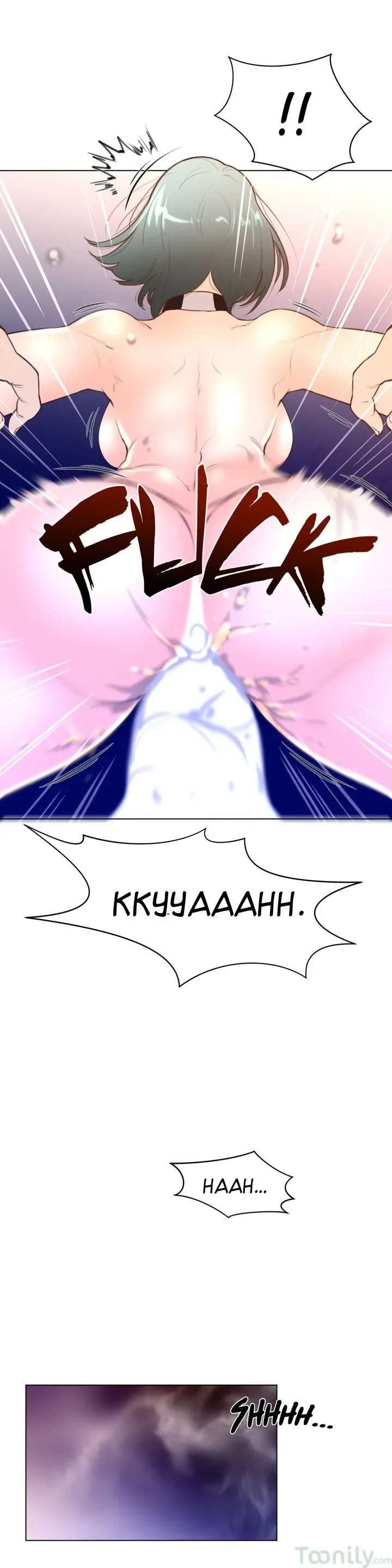 Chapter 12 — Page 16