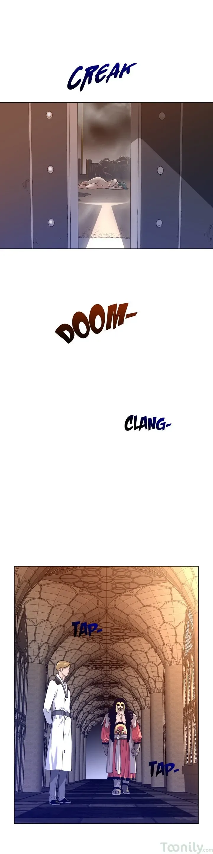 Chapter 12 — Page 18
