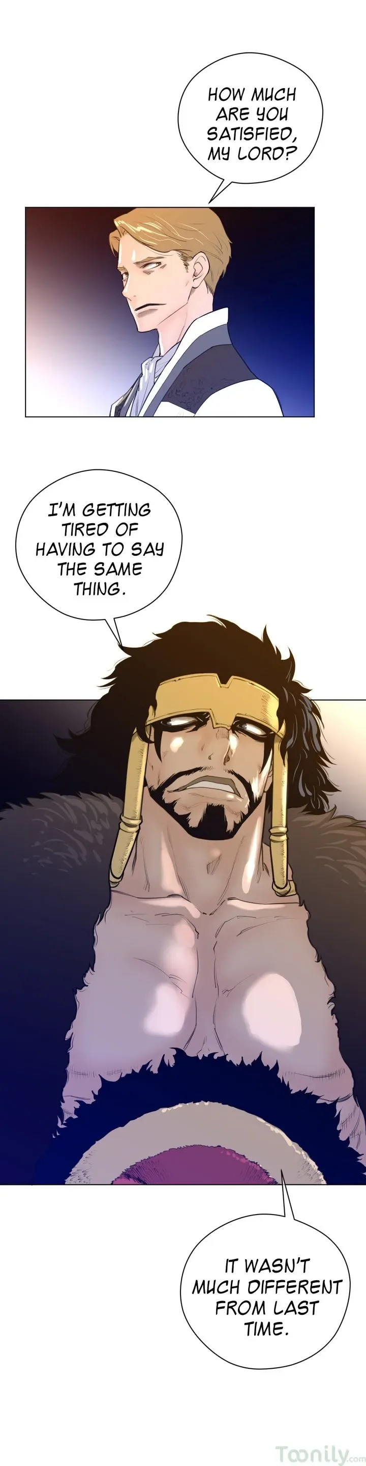 Chapter 12 — Page 19