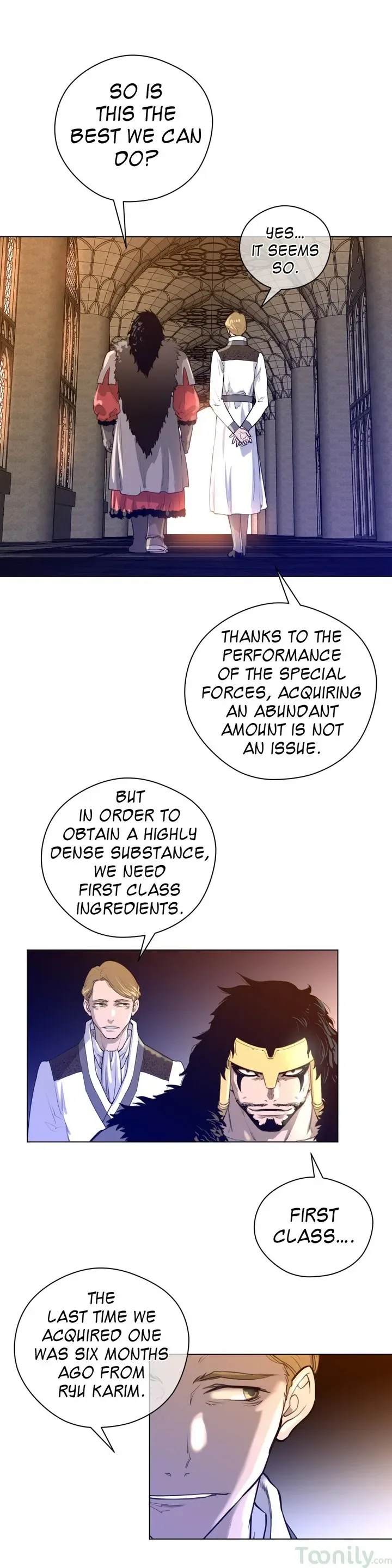 Chapter 12 — Page 20