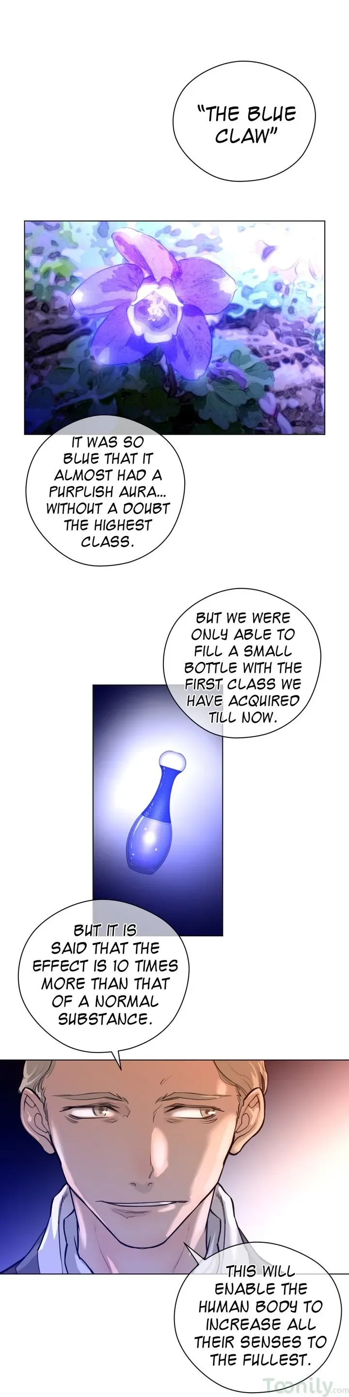 Chapter 12 — Page 21