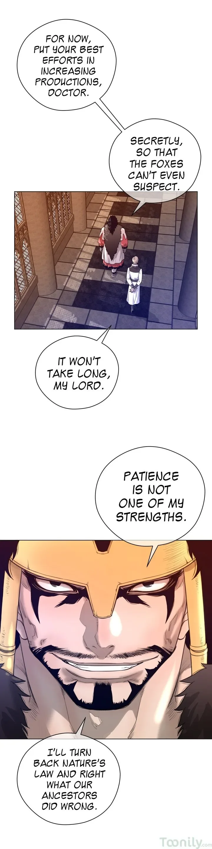 Chapter 12 — Page 23
