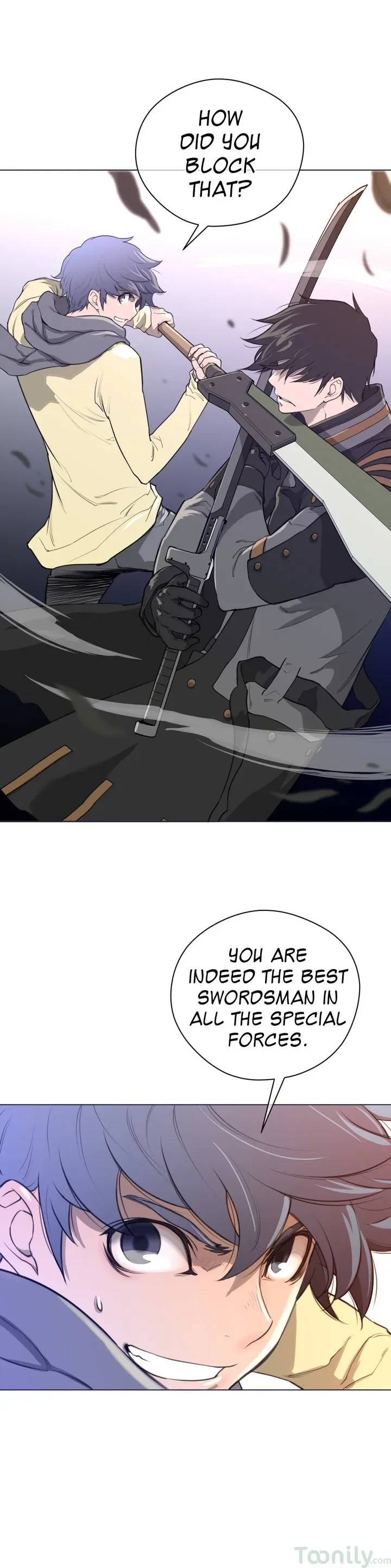 Chapter 12 — Page 26