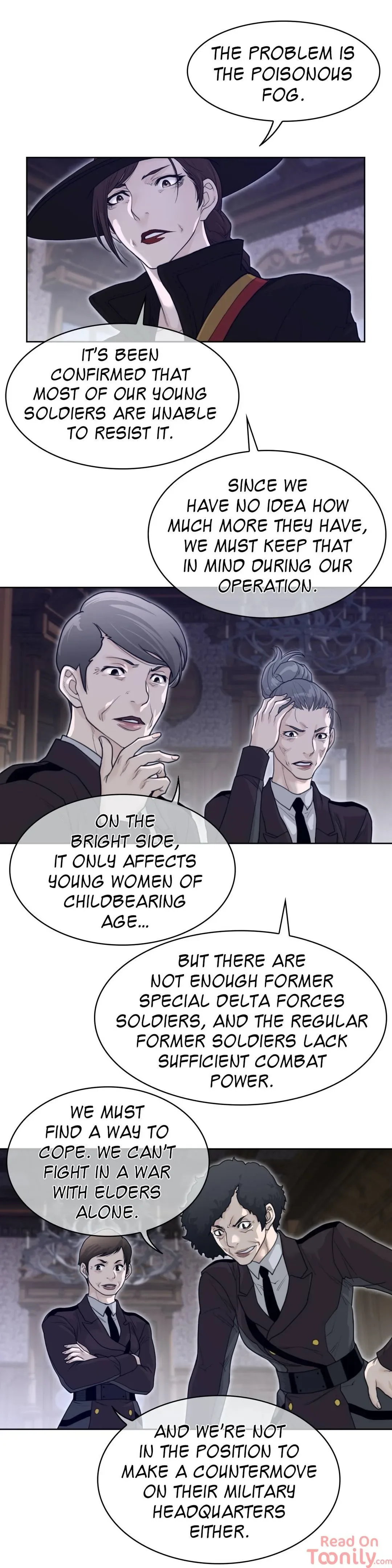 Chapter 120 — Page 4